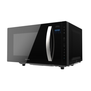 Microondas GrandHeat 2300 Cecotec