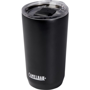 Vaso con Aislamiento "CamelBak"