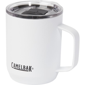 Taza con Aislamiento "CamelBack"