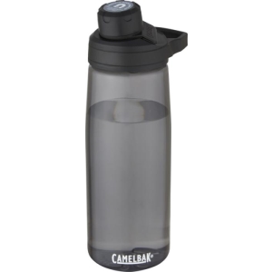 Botella "CamelBak"