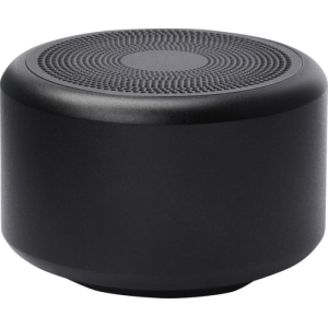 Minialtavoz Bluetooth