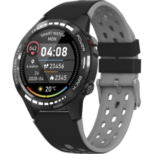 Smartwatch Prixton SW37