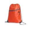 Mochila Poliéster 210D