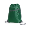 Mochila Poliéster 210D