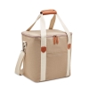 Bolsa nevera canvas 450 gr/m²