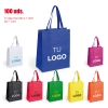 Bolsa non-woven-100 un.