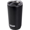 Vaso con Aislamiento "CamelBak"