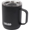 Taza con Aislamiento "CamelBack"