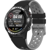 Smartwatch Prixton SW37