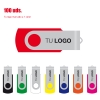 Memoria USB Personalizado - 100 uds